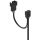 FRACTAL DESIGN Aspect 14 PWM czarny 140 mm FD-F-AS1-1403 - 650894 - zdjęcie 3